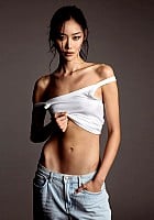 Jessie Li